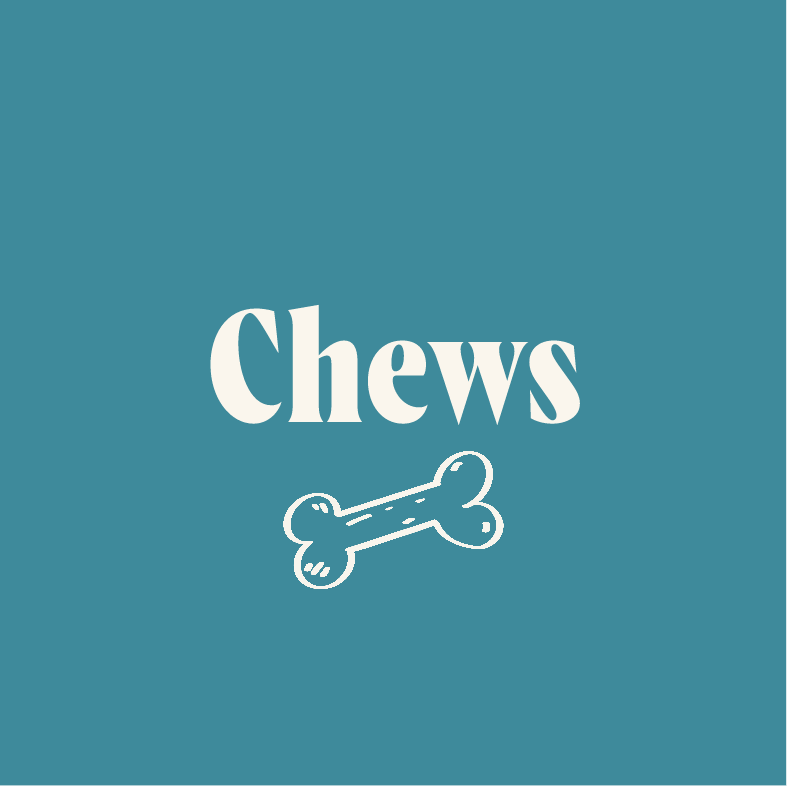 Shopall Colorado Pet Treats shopall-colorado-pet-treats