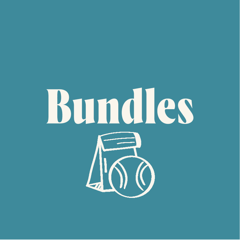 Shopall Colorado Pet Treats shopall-colorado-pet-treats