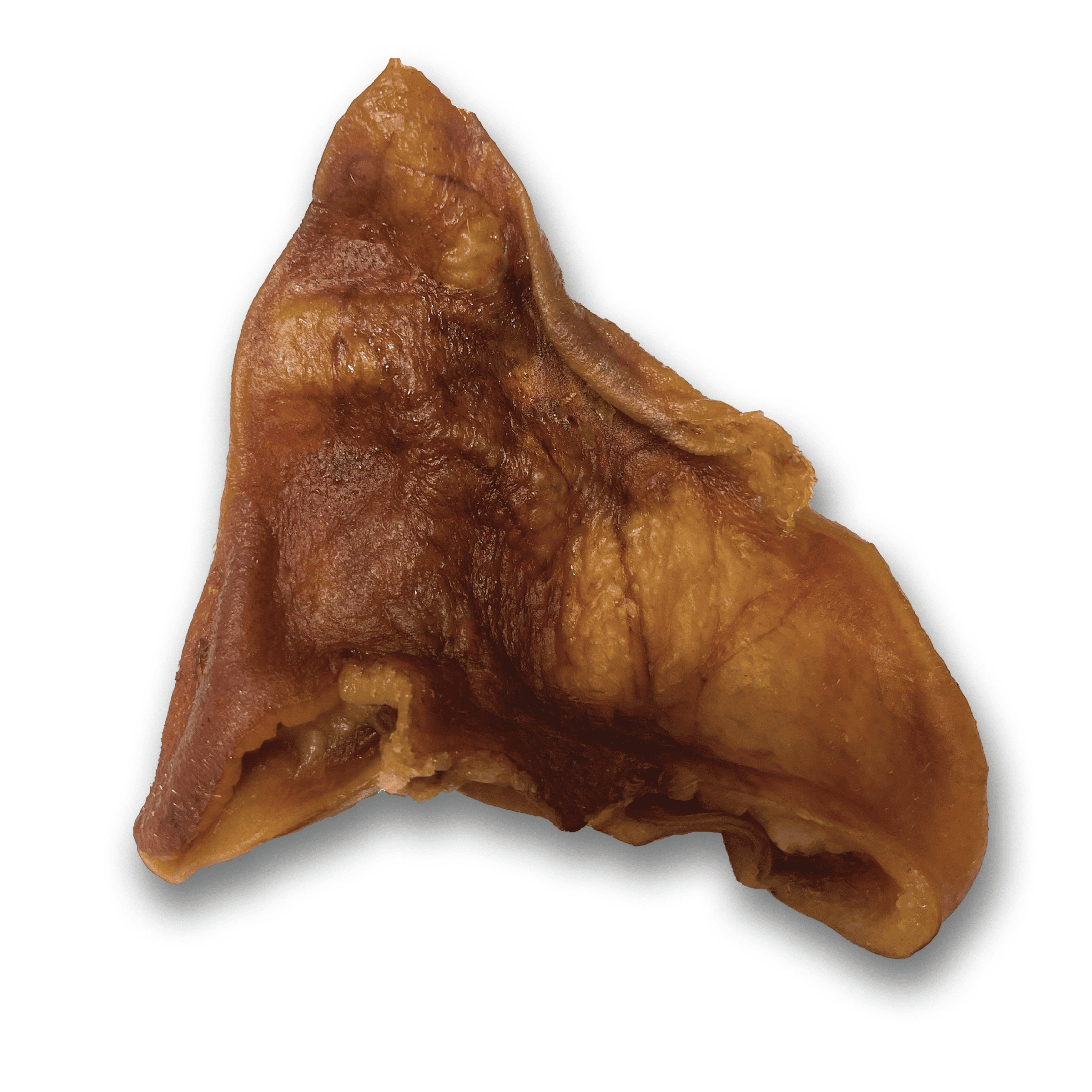 Are Pigs Ears Safe For Dogs?